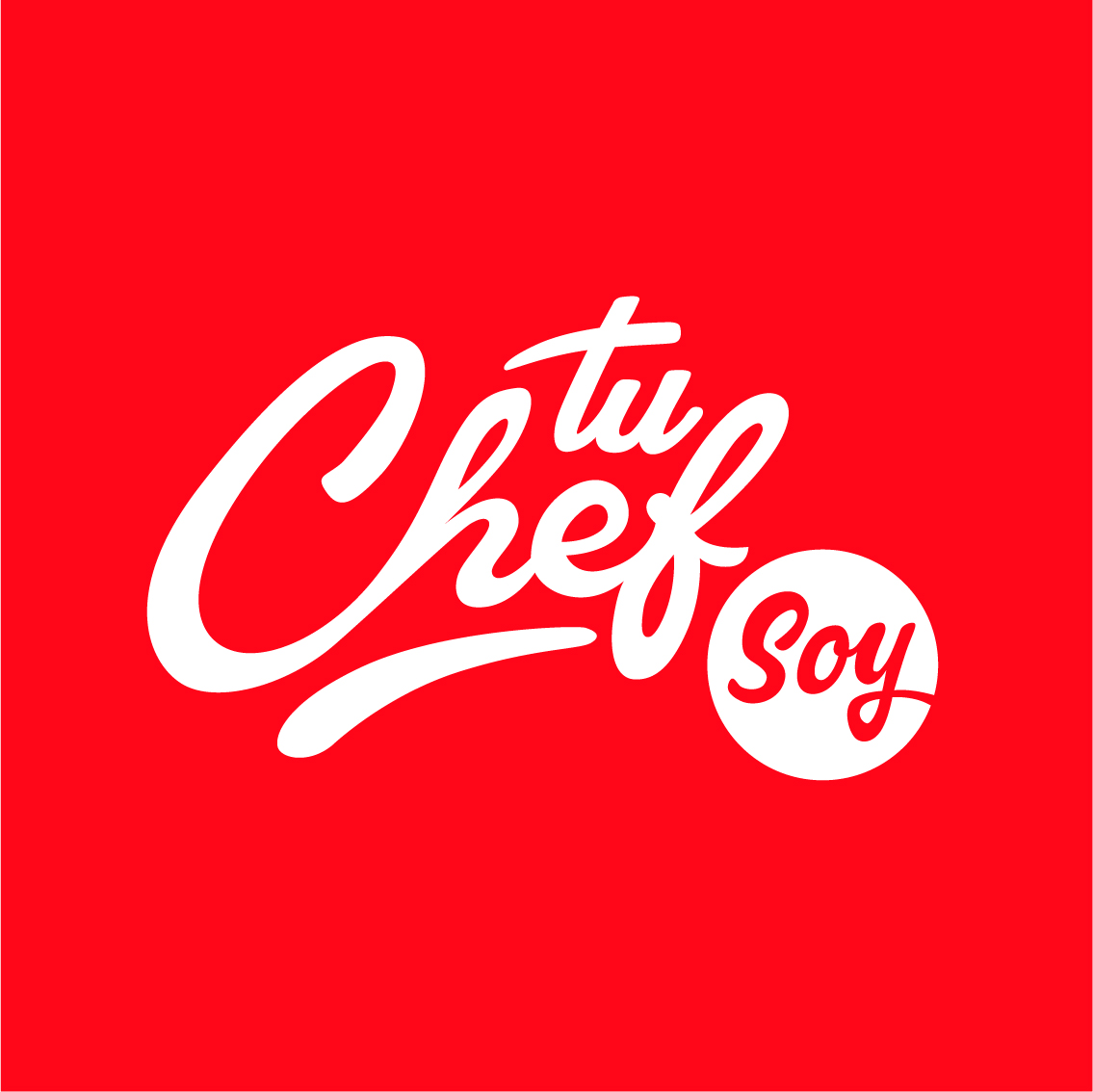 tuchefsoy