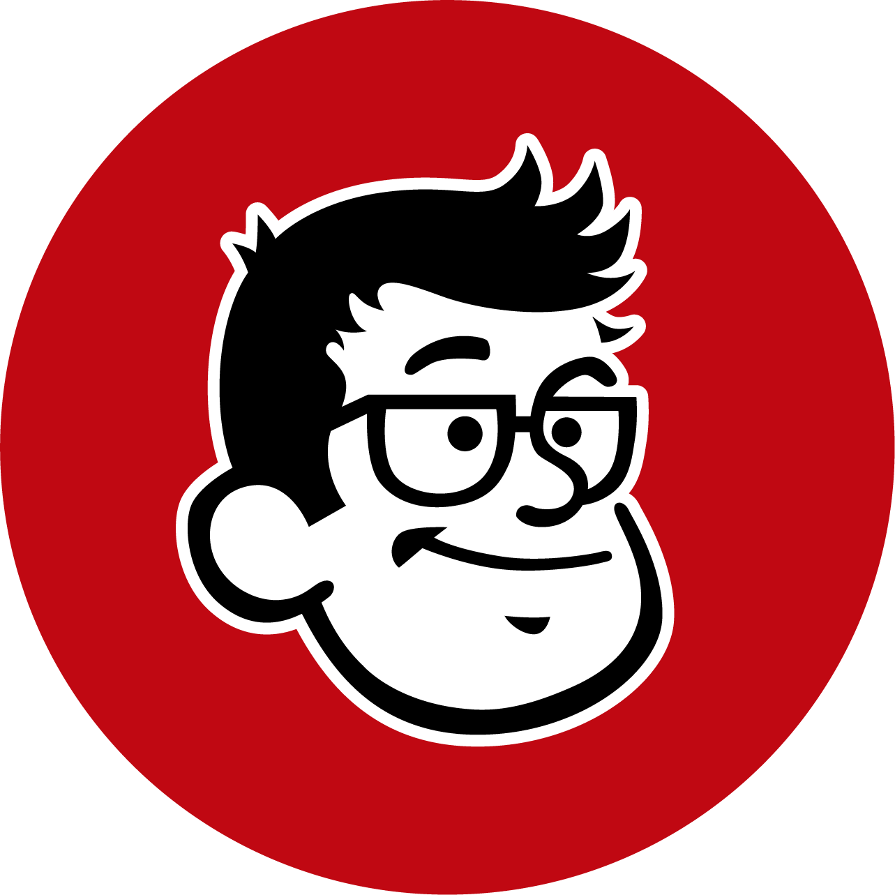 dekkel